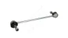 Stange/Strebe, Stabilisator Vorderachse beidseitig HART 443 036