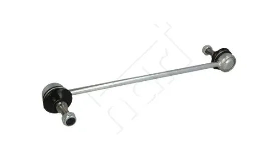 Stange/Strebe, Stabilisator Vorderachse beidseitig HART 443 036 Bild Stange/Strebe, Stabilisator Vorderachse beidseitig HART 443 036