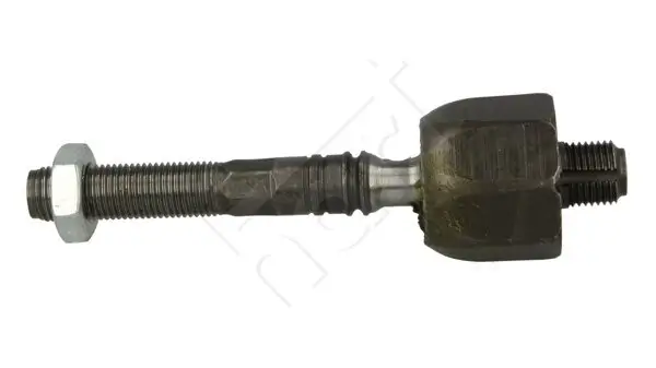 Axialgelenk, Spurstange Vorderachse HART 443 879