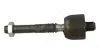 Axialgelenk, Spurstange Vorderachse HART 443 879