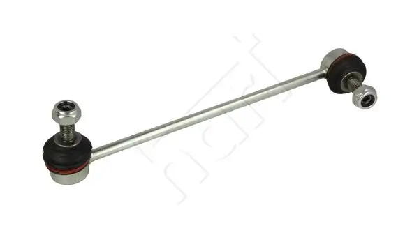 Stange/Strebe, Stabilisator Vorderachse HART 443 881