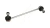 Stange/Strebe, Stabilisator Vorderachse HART 443 881