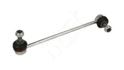 Stange/Strebe, Stabilisator Vorderachse HART 443 881