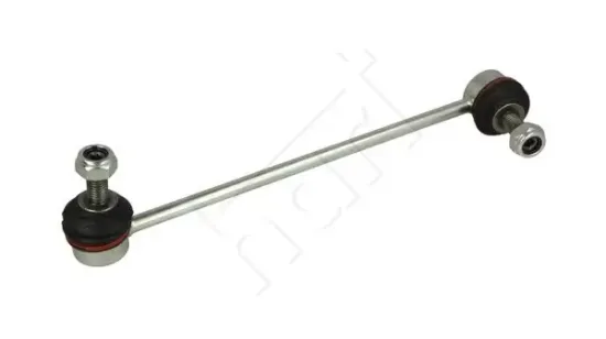 Stange/Strebe, Stabilisator Vorderachse HART 443 881 Bild Stange/Strebe, Stabilisator Vorderachse HART 443 881