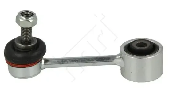 Stange/Strebe, Stabilisator Hinterachse HART 443 882 Bild Stange/Strebe, Stabilisator Hinterachse HART 443 882