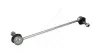 Stange/Strebe, Stabilisator Vorderachse HART 443 883