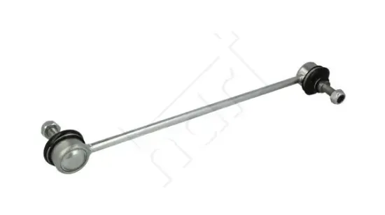 Stange/Strebe, Stabilisator Vorderachse HART 443 883 Bild Stange/Strebe, Stabilisator Vorderachse HART 443 883