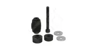 Stange/Strebe, Stabilisator Vorderachse links Vorderachse rechts HART 443 884
