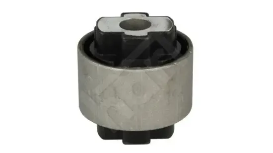 Lagerung, Lenker hinten unten Vorderachse links Vorderachse rechts HART 444 034 Bild Lagerung, Lenker hinten unten Vorderachse links Vorderachse rechts HART 444 034