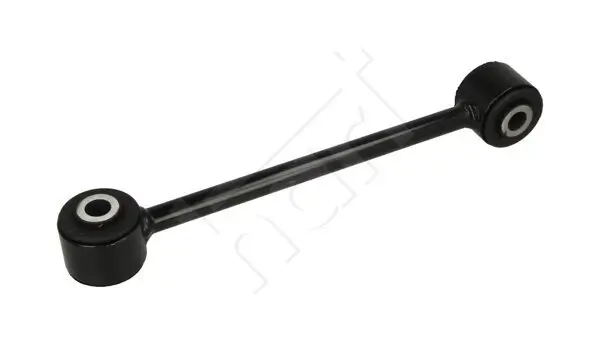 Stange/Strebe, Stabilisator außen Vorderachse HART 444 248