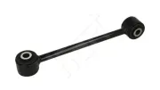Stange/Strebe, Stabilisator außen Vorderachse HART 444 248
