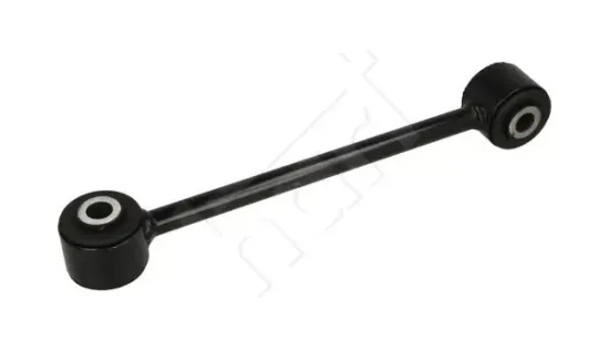 Stange/Strebe, Stabilisator außen Vorderachse HART 444 248 Bild Stange/Strebe, Stabilisator außen Vorderachse HART 444 248