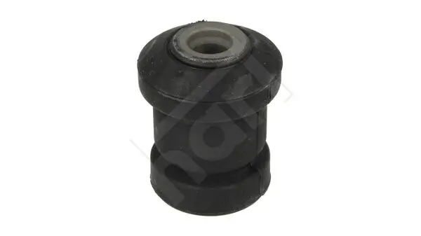 Lagerung, Lenker beidseitig vorne Vorderachse HART 444 818