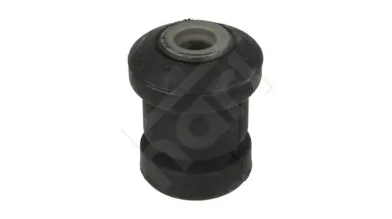 Lagerung, Lenker beidseitig vorne Vorderachse HART 444 818 Bild Lagerung, Lenker beidseitig vorne Vorderachse HART 444 818