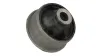 Lagerung, Lenker hinten unten Vorderachse links Vorderachse rechts HART 444 819
