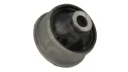Lagerung, Lenker hinten unten Vorderachse links Vorderachse rechts HART 444 819