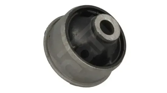 Lagerung, Lenker hinten unten Vorderachse links Vorderachse rechts HART 444 819 Bild Lagerung, Lenker hinten unten Vorderachse links Vorderachse rechts HART 444 819