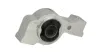 Lagerung, Lenker hinten Vorderachse links Vorderachse rechts HART 444 836