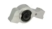 Lagerung, Lenker hinten Vorderachse links Vorderachse rechts HART 444 836
