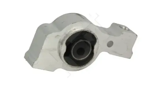 Lagerung, Lenker hinten Vorderachse links Vorderachse rechts HART 444 836 Bild Lagerung, Lenker hinten Vorderachse links Vorderachse rechts HART 444 836