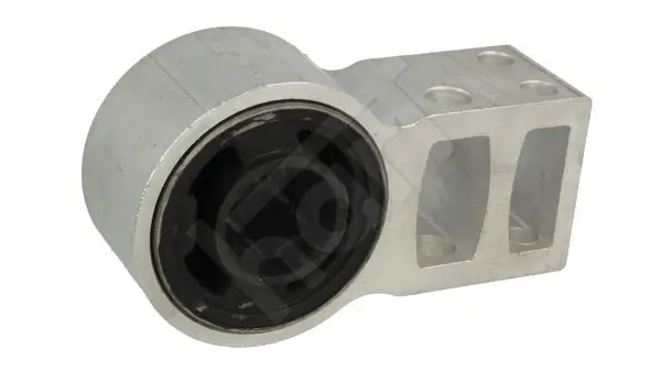 Lagerung, Lenker links Vorderachse unten HART 444 845