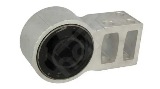 Lagerung, Lenker links Vorderachse unten HART 444 845 Bild Lagerung, Lenker links Vorderachse unten HART 444 845