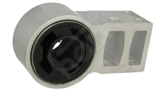 Lagerung, Lenker rechts Vorderachse unten HART 444 846 Bild Lagerung, Lenker rechts Vorderachse unten HART 444 846