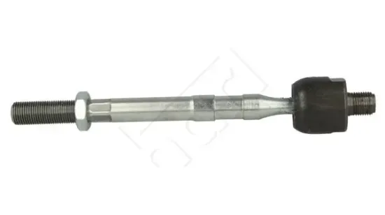 Axialgelenk, Spurstange Vorderachse HART 444 958 Bild Axialgelenk, Spurstange Vorderachse HART 444 958
