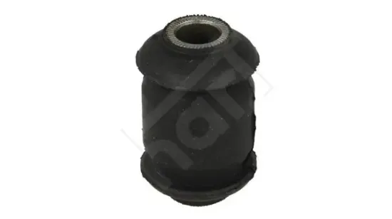 Lagerung, Lenker vorne Vorderachse unten HART 444 962 Bild Lagerung, Lenker vorne Vorderachse unten HART 444 962