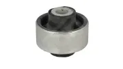 Lagerung, Lenker hinten unten Vorderachse links Vorderachse rechts HART 445 023