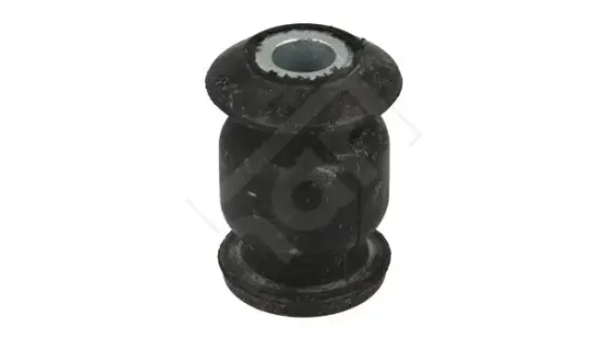 Lagerung, Lenker Vorderachse oben HART 445 024 Bild Lagerung, Lenker Vorderachse oben HART 445 024