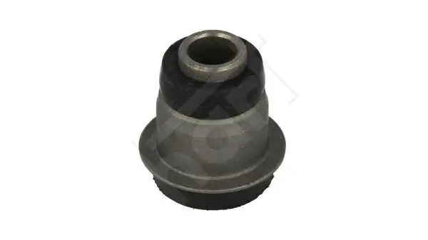 Lagerung, Lenker außen Hinterachse innen HART 445 433