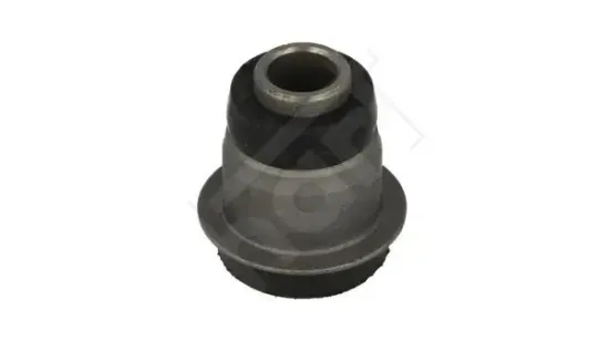 Lagerung, Lenker außen Hinterachse innen HART 445 433 Bild Lagerung, Lenker außen Hinterachse innen HART 445 433