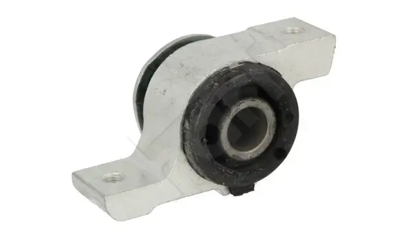 Lagerung, Lenker hinten rechts Vorderachse HART 445 485