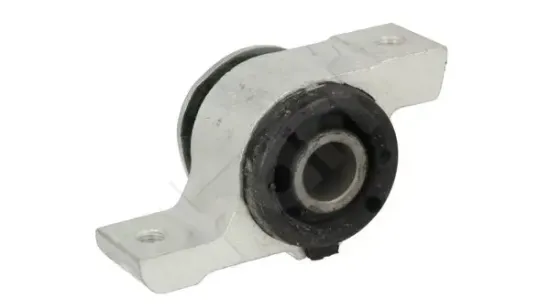 Lagerung, Lenker hinten rechts Vorderachse HART 445 485 Bild Lagerung, Lenker hinten rechts Vorderachse HART 445 485