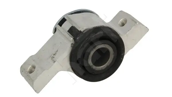 Lagerung, Lenker Vorderachse links HART 445 486