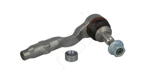 Spurstangenkopf Vorderachse rechts HART 445 667