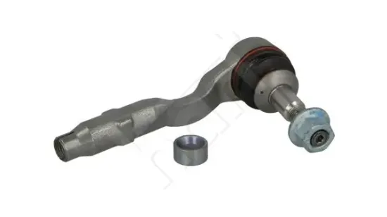 Spurstangenkopf Vorderachse rechts HART 445 667 Bild Spurstangenkopf Vorderachse rechts HART 445 667