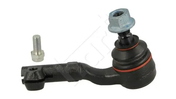 Spurstangenkopf Vorderachse rechts HART 445 670