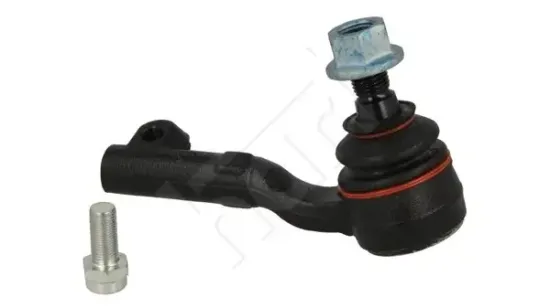 Spurstangenkopf Vorderachse links HART 445 671 Bild Spurstangenkopf Vorderachse links HART 445 671