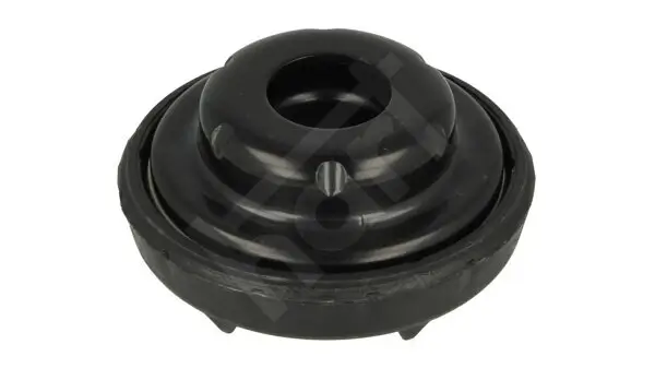 Stoßdämpfer Vorderachse HART 445 758