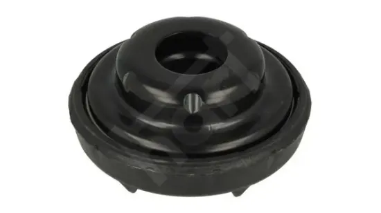 Stoßdämpfer Vorderachse HART 445 758 Bild Stoßdämpfer Vorderachse HART 445 758