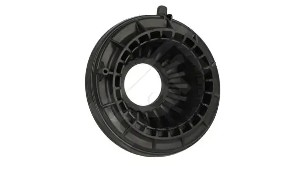 Wälzlager, Federbeinstützlager Vorderachse beidseitig HART 445 855