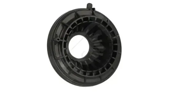 Wälzlager, Federbeinstützlager Vorderachse beidseitig HART 445 855 Bild Wälzlager, Federbeinstützlager Vorderachse beidseitig HART 445 855