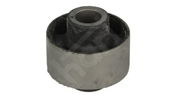 Lagerung, Lenker hinten Vorderachse HART 445 939