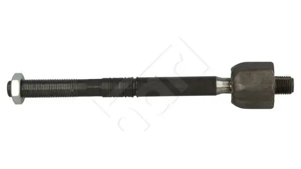 Axialgelenk, Spurstange Vorderachse HART 446 040