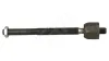 Axialgelenk, Spurstange Vorderachse HART 446 040