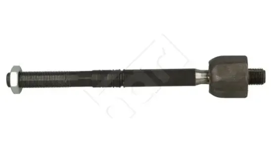 Axialgelenk, Spurstange Vorderachse HART 446 040 Bild Axialgelenk, Spurstange Vorderachse HART 446 040