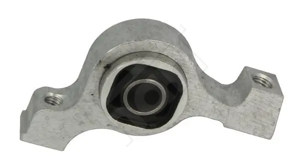 Lagerung, Lenker Vorderachse unten HART 446 163