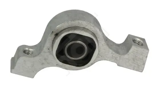 Lagerung, Lenker Vorderachse unten HART 446 163 Bild Lagerung, Lenker Vorderachse unten HART 446 163